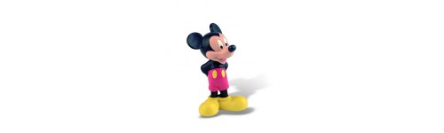 Mickey Mouse Clubhouse