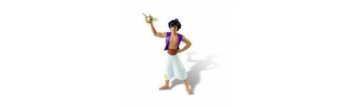 Aladdin