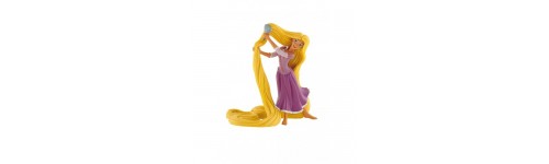 Rapunzel