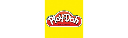 Play - Doh