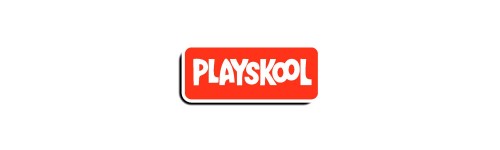 PlaySkool
