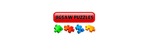 Jigsaw Puzzles