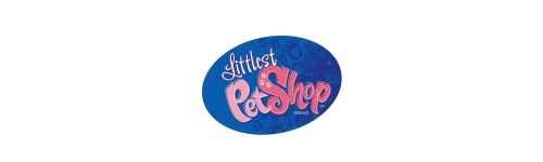 Littlest Pet Shop