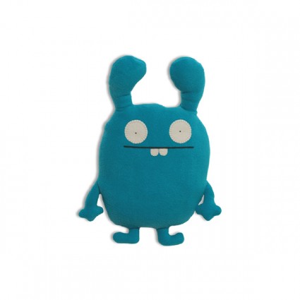 UglyDoll (Jiker) UglyDoll (Jiker)
