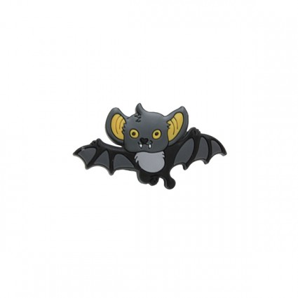 Floppets (Shriek)