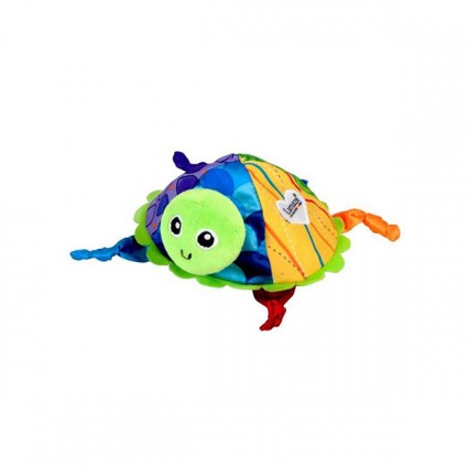 Lamaze Flip Flop Fred