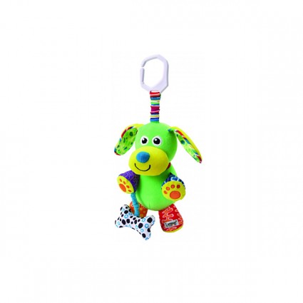 Lamaze Pupsqueak Lamaze Pupsqueak