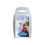 Top Trumps (Disney Frozen)