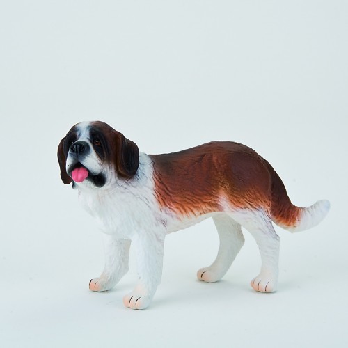 Saint-Bernard Ben