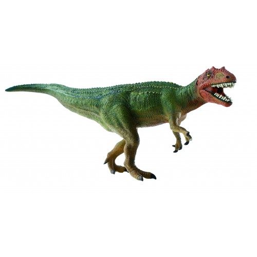 Giganotosaurus