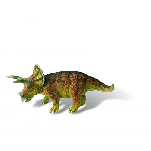 Triceratops