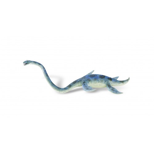 Elasmosaurus