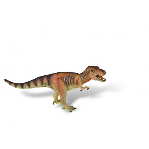 Tyrannosaurus