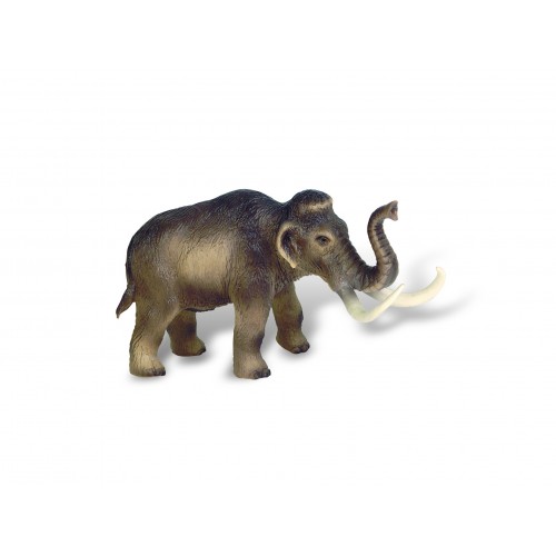 Giant Mammoth