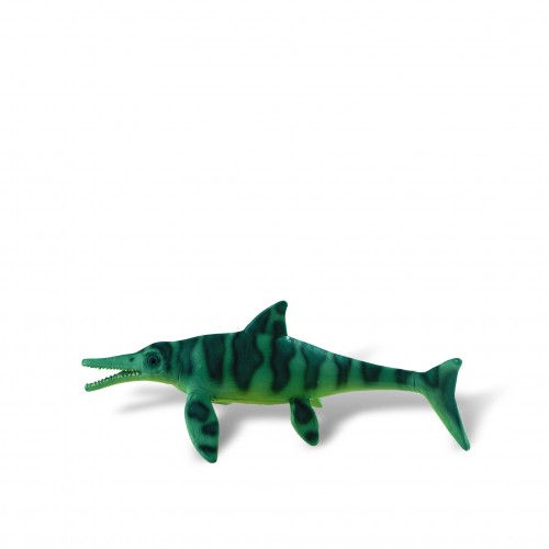 Ichthyosaurus