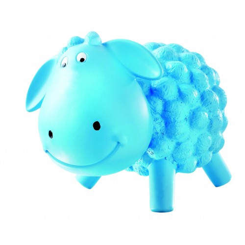 Sheep (Piggy Bank)