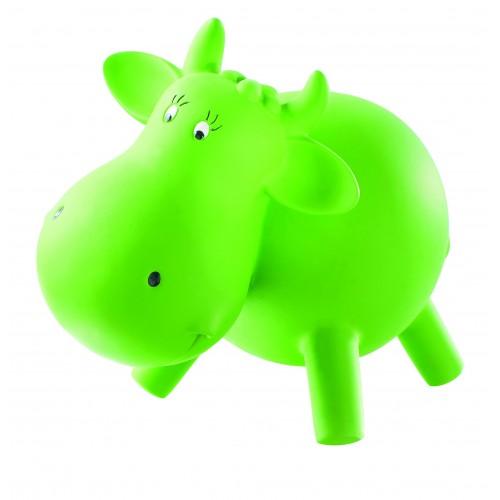 Cow (Piggy Bank)