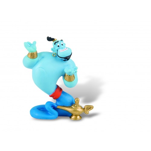 Genie