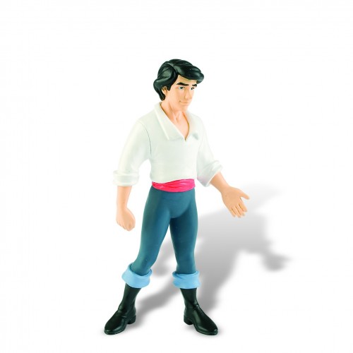 Prince Eric