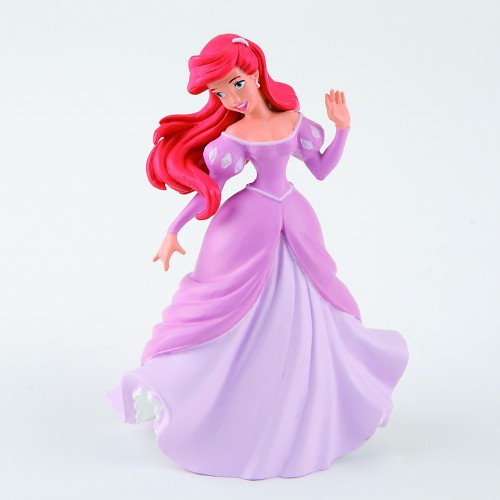 Ariel Princess