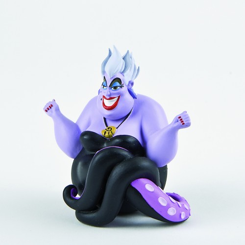 Ursula