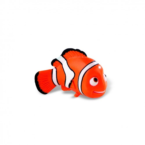 Nemo