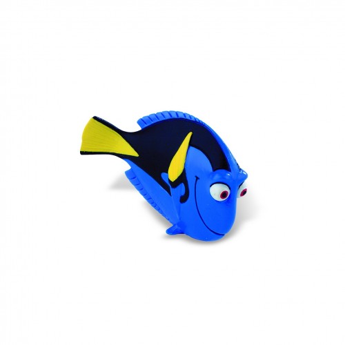 Dory