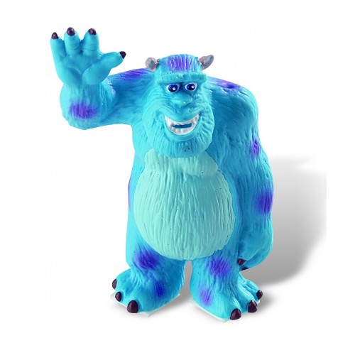 Sulley