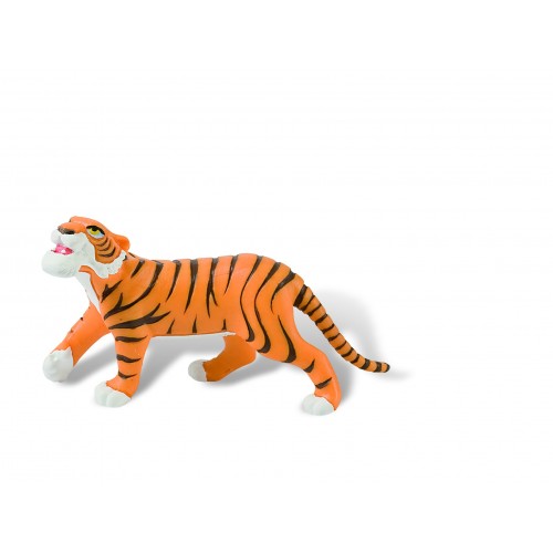 Shere khan toy hot sale