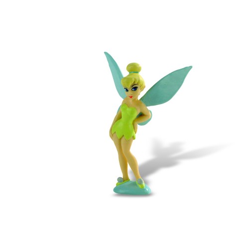 Tinker Bell