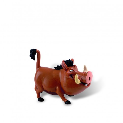 Pumbaa