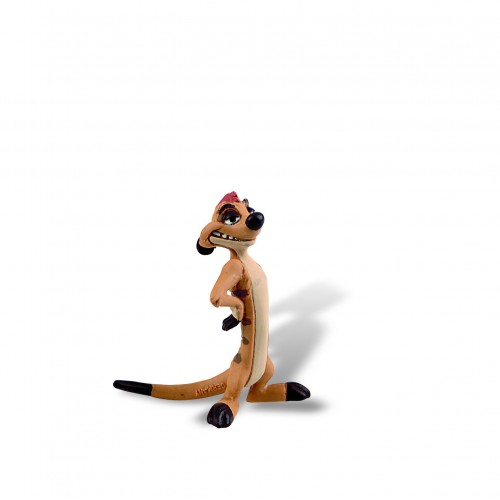 Timon