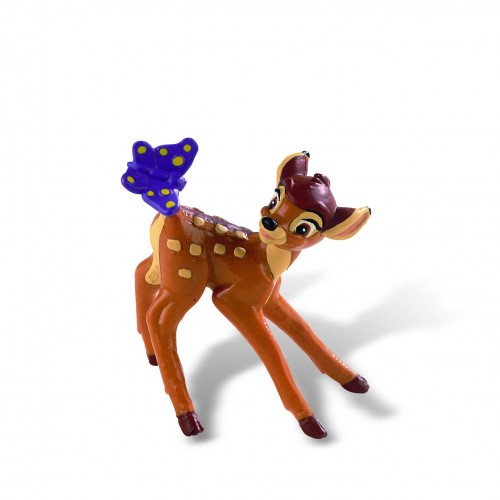 Bambi