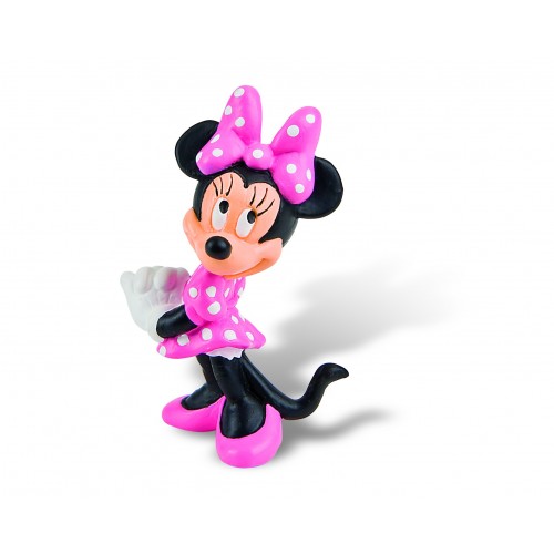 Minnie Classic