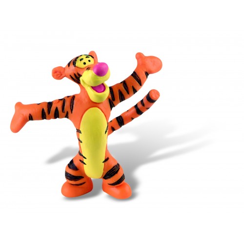 Tigger