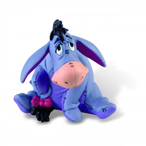 Eeyore