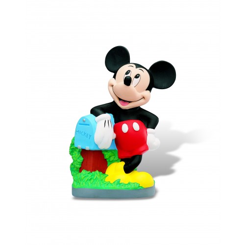 Mickey Mouse (Piggy Bank)