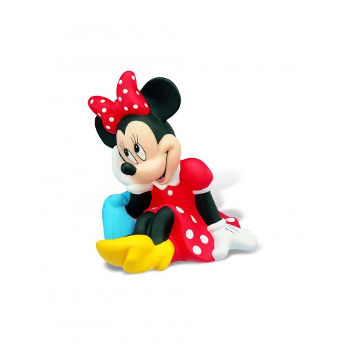 Minnie Mouse (Piggy Bank)