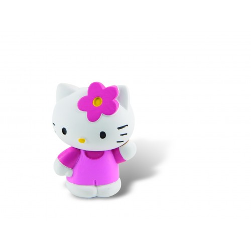 Hello Kitty Classic