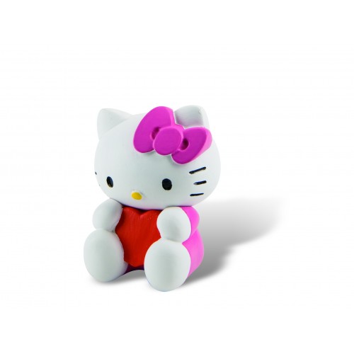 Hello Kitty Valentine