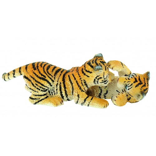 Tiger Baby Group