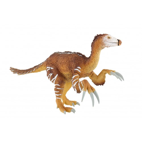 Therizinosaurus