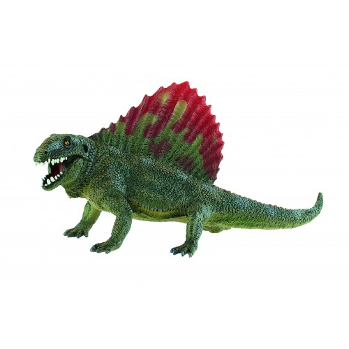 Dimetrodon