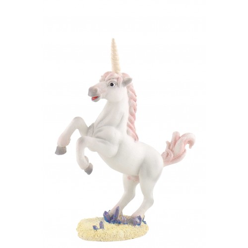 Unicorn Stallion