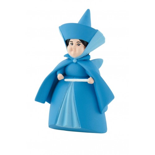 Merryweather