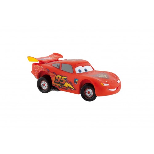 Lightning McQueen