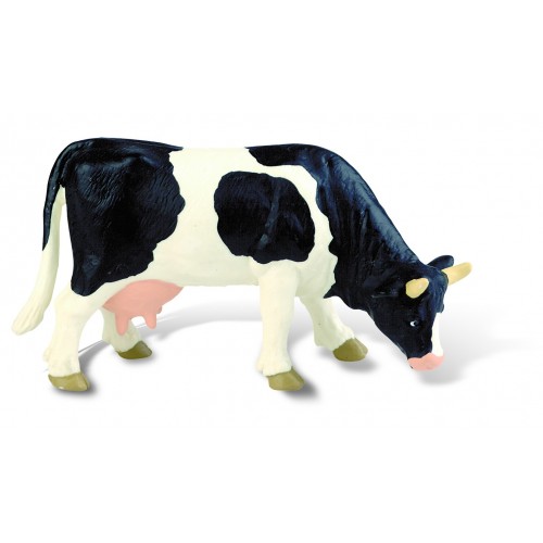 Cow Liesel