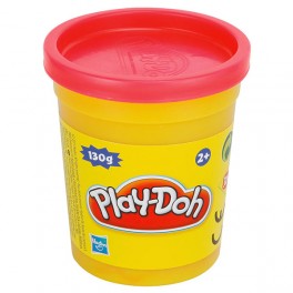 Play-Doh Single Tub 