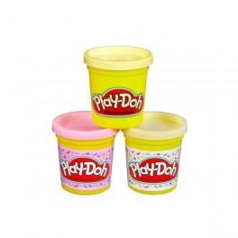 Play-Doh Sweet Shoppe Speciality Doh