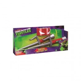 Teenage Mutant Ninja Turtles Combat Gear